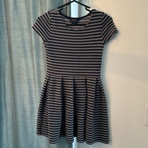 Girls Poli by Ralph Lauren dress